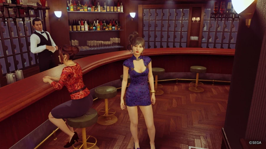 [저지아이즈] 사오리 꾸미기_7.webp