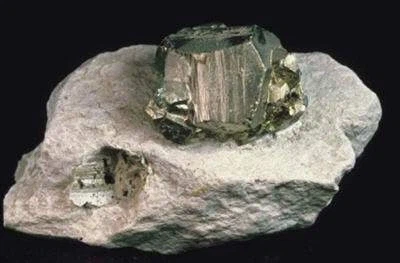 잡지식) 황철석_1.webp