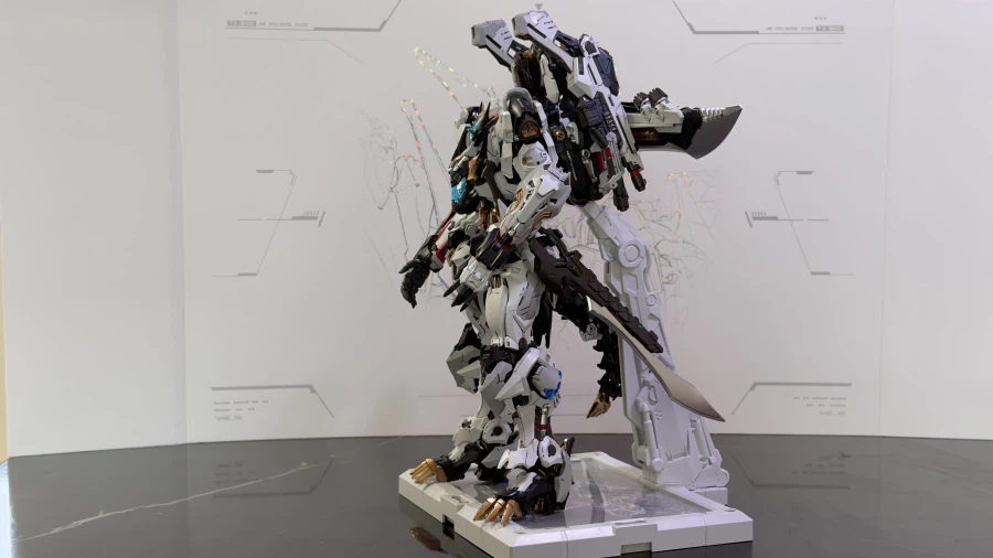 인피티트디멘션 펜리르_7.webp