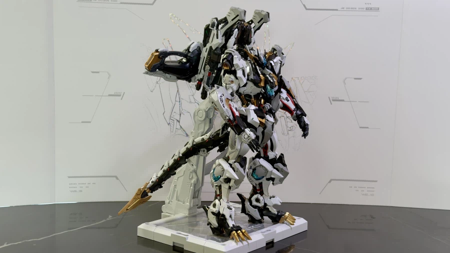 인피티트디멘션 펜리르_9.webp