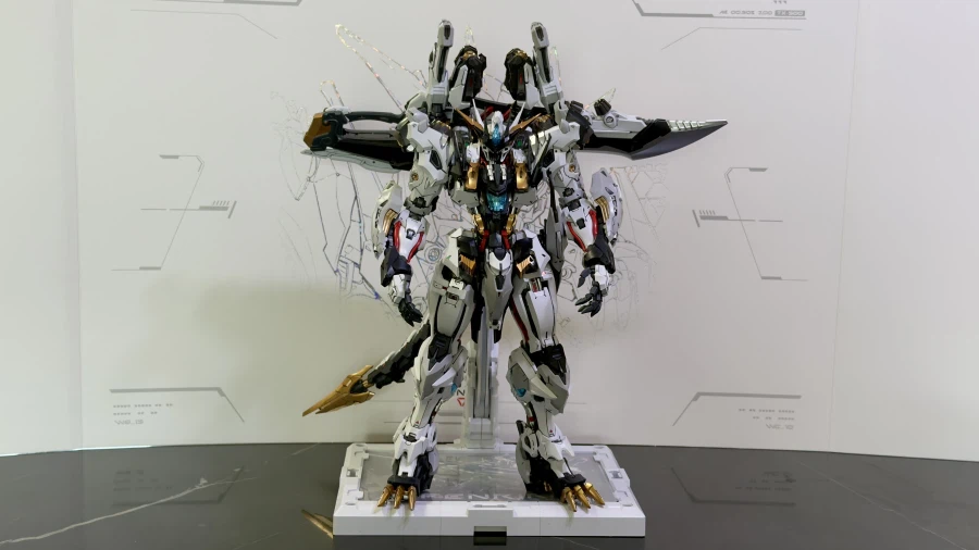 인피티트디멘션 펜리르_10.webp