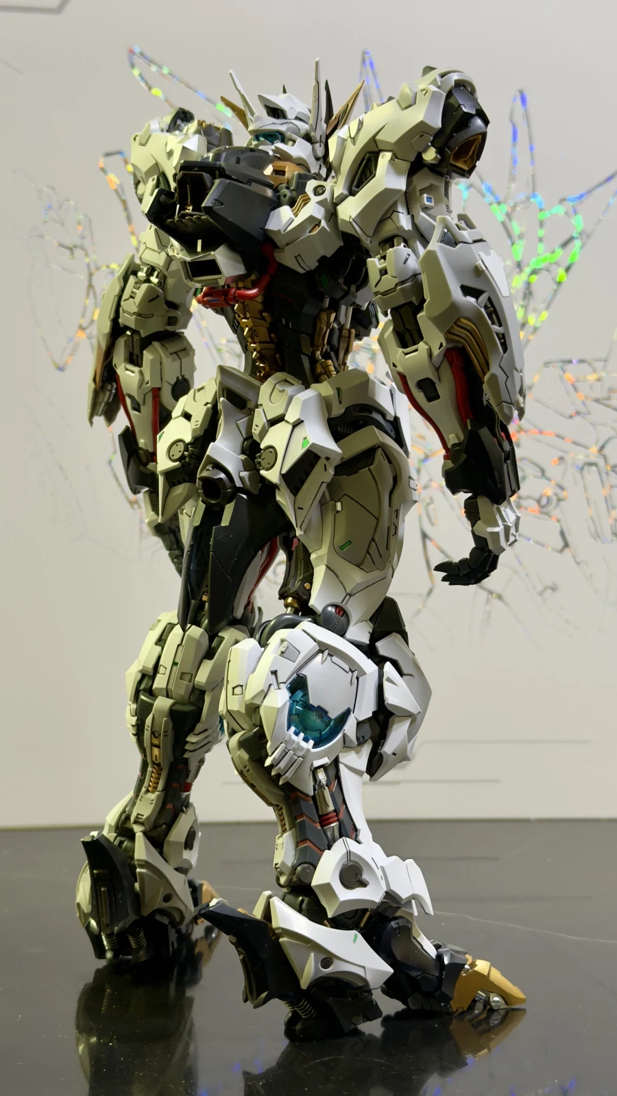 인피티트디멘션 펜리르_12.webp