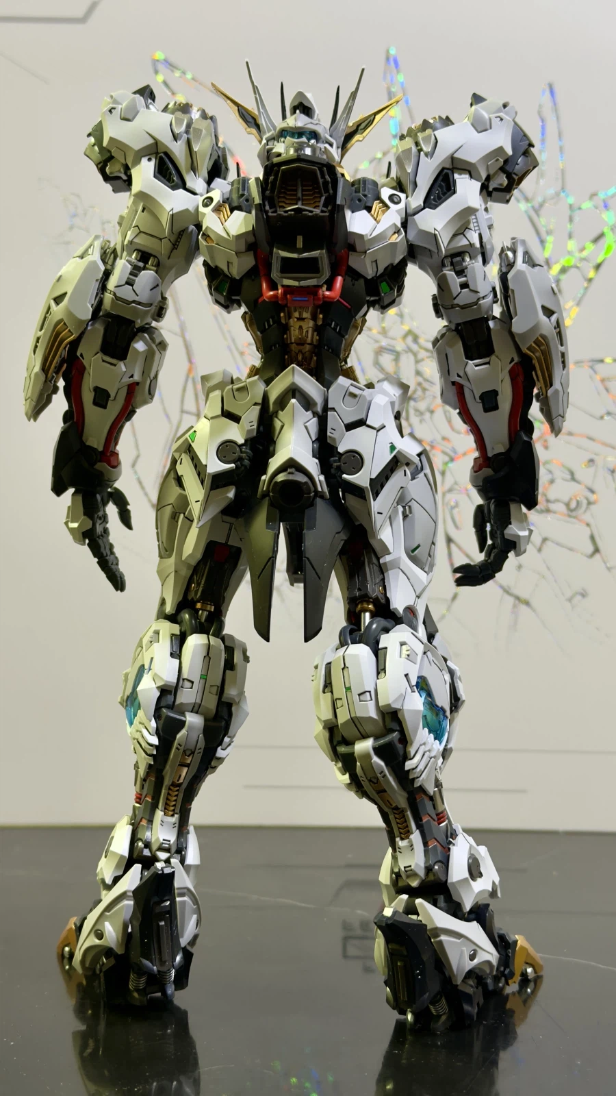 인피티트디멘션 펜리르_13.webp