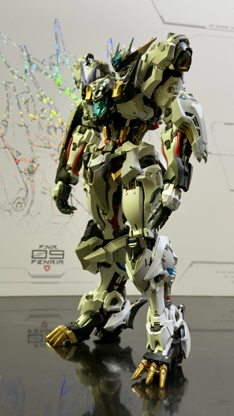 인피티트디멘션 펜리르_14.webp