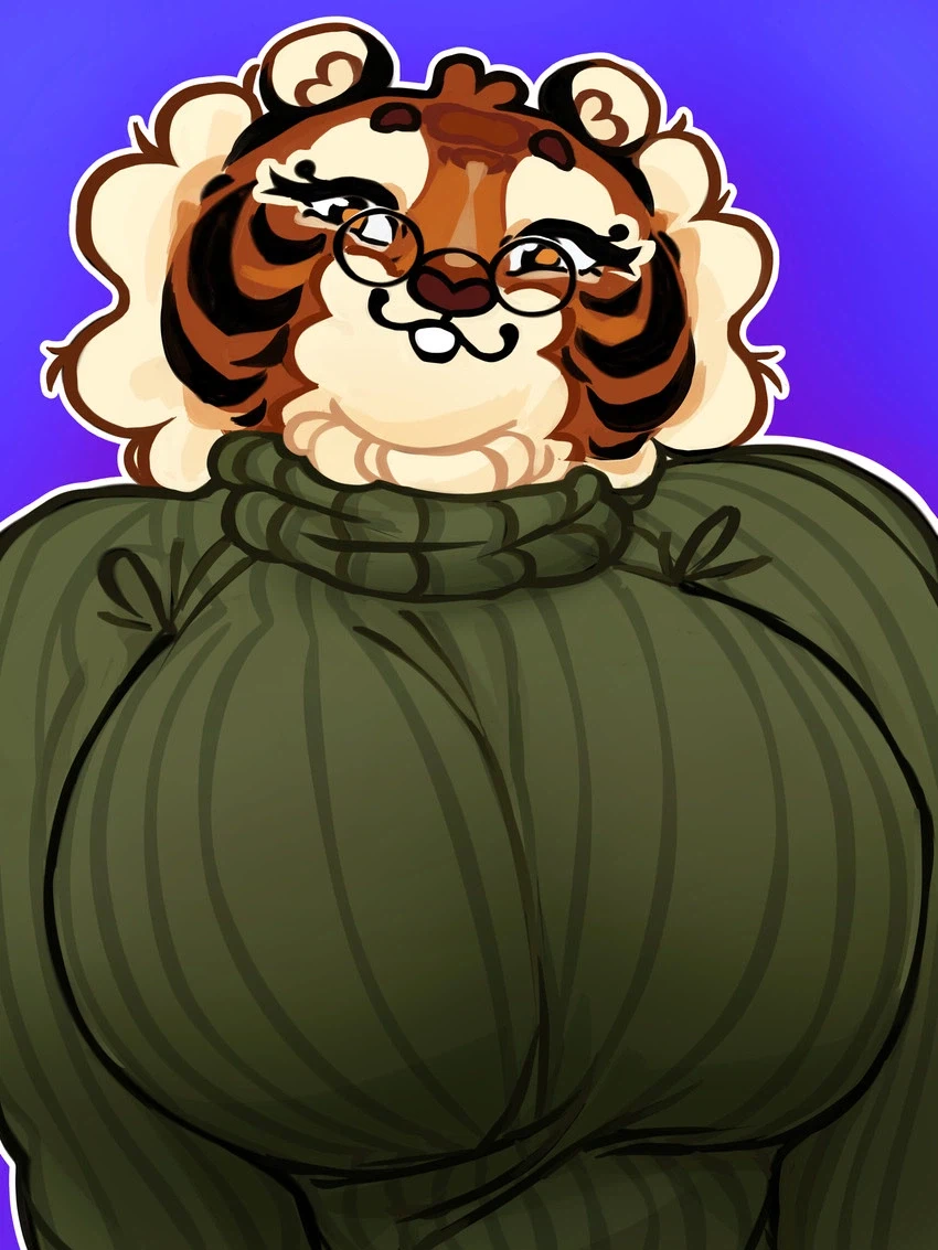 호랑이같은 선생님🐯_2.webp