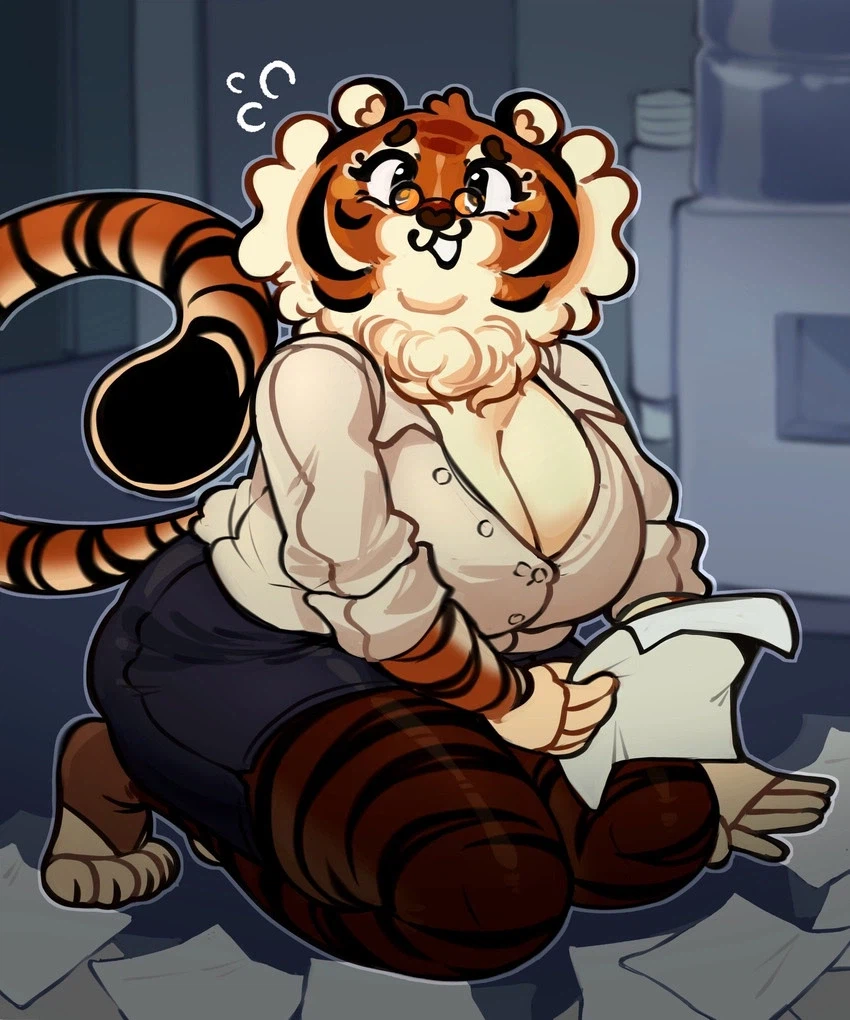 호랑이같은 선생님🐯_3.webp