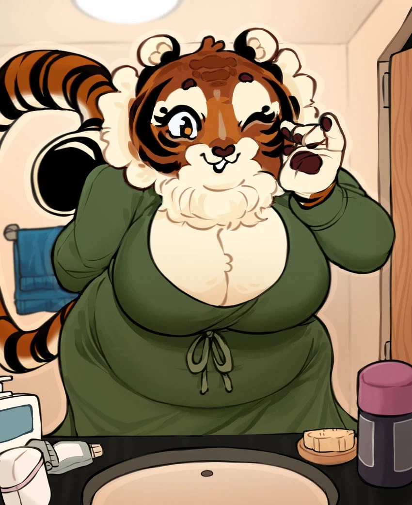 호랑이같은 선생님🐯_4.webp