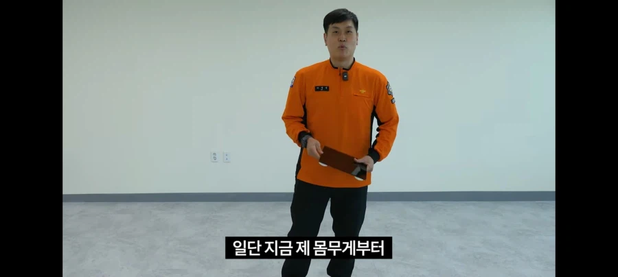 의외로 100kg가 넘는다는 유튜버_1.webp