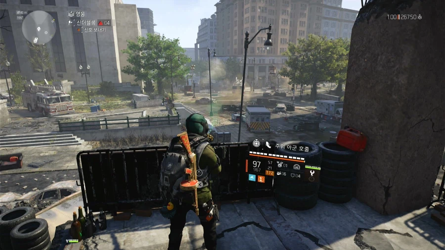 추격전 2번 동부 트루선은 상관없는거였네요._1.webp