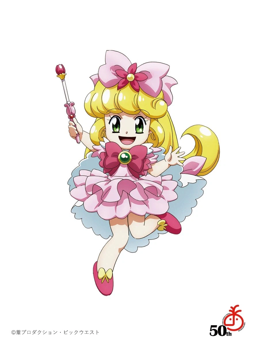 아시 프로덕션 50주년 기념 신규 비주얼 공개 1탄~10탄 이미지_8.webp