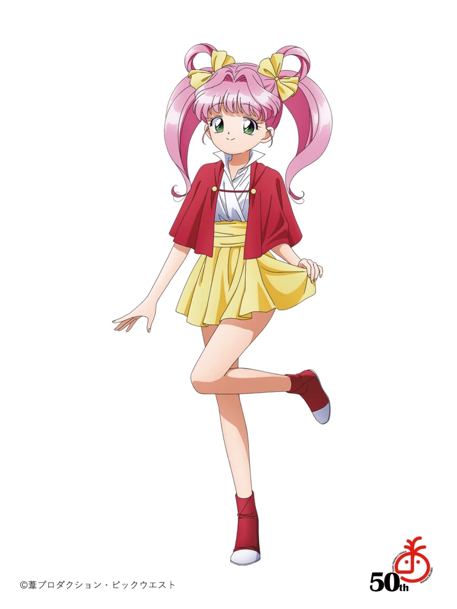 아시 프로덕션 50주년 기념 신규 비주얼 공개 1탄~10탄 이미지_9.webp