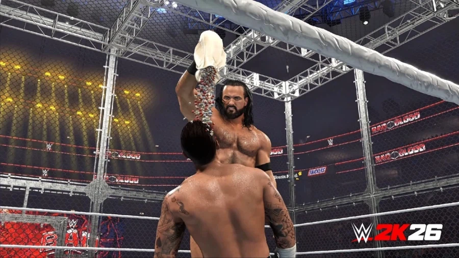 WWE 2K26 추가 스크린샷_4.webp