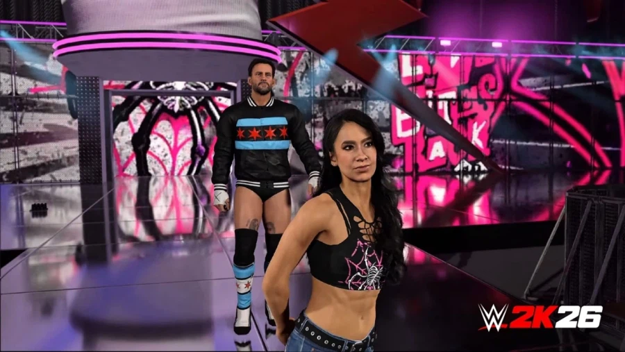 WWE 2K26 추가 스크린샷_6.webp