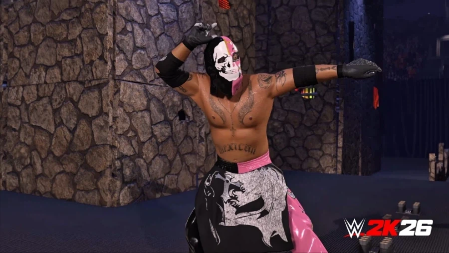 WWE 2K26 추가 스크린샷_7.webp