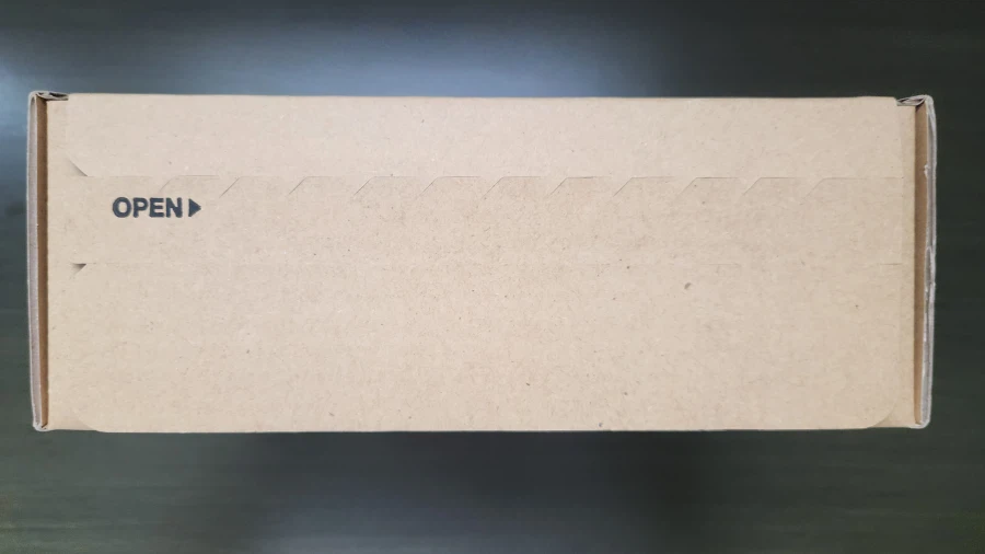 포켓몬 카드 게임 20주년 기념 비매품_2.webp