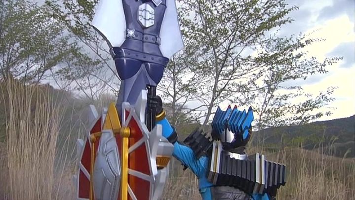 [가면라이더 디케이드, 지오] 도둑놈과 검의 인연_5.jpg