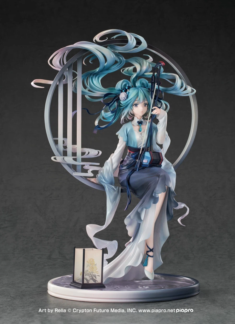 [굿 스마일] 하츠네 미쿠 한궁추월 Ver 채색 원형_1.webp