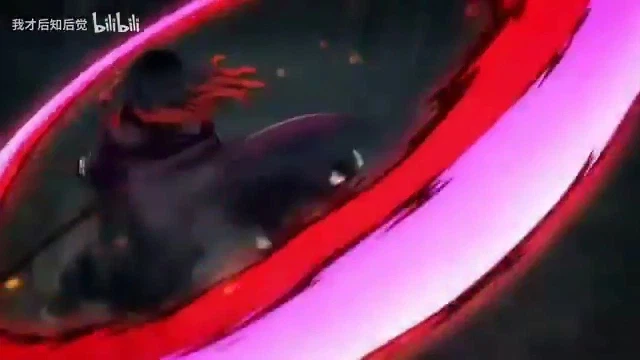 이거 AI 맞죠?_6.webp