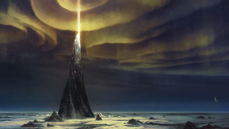 [레오룬] 7.2 패치 노트_1.webp