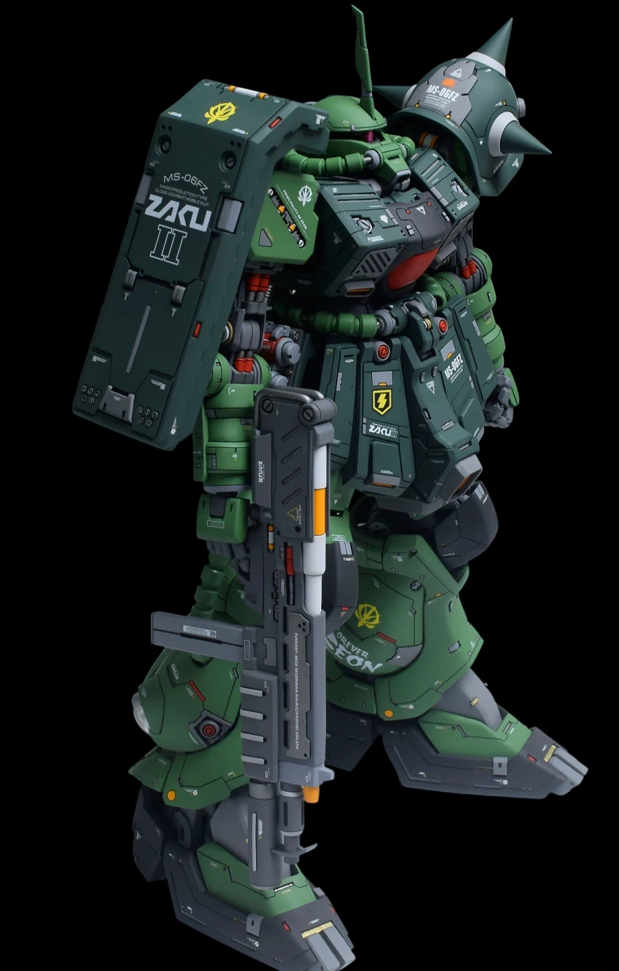 지시스템 1/60 자쿠 fz_2.webp