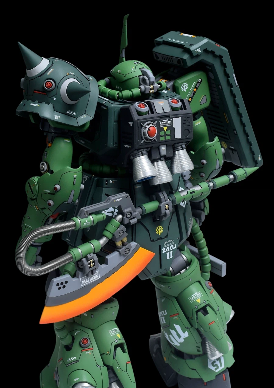 지시스템 1/60 자쿠 fz_4.webp