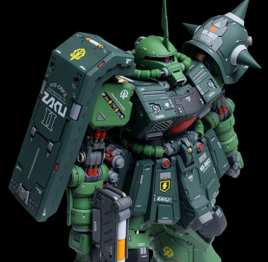 지시스템 1/60 자쿠 fz_13.webp