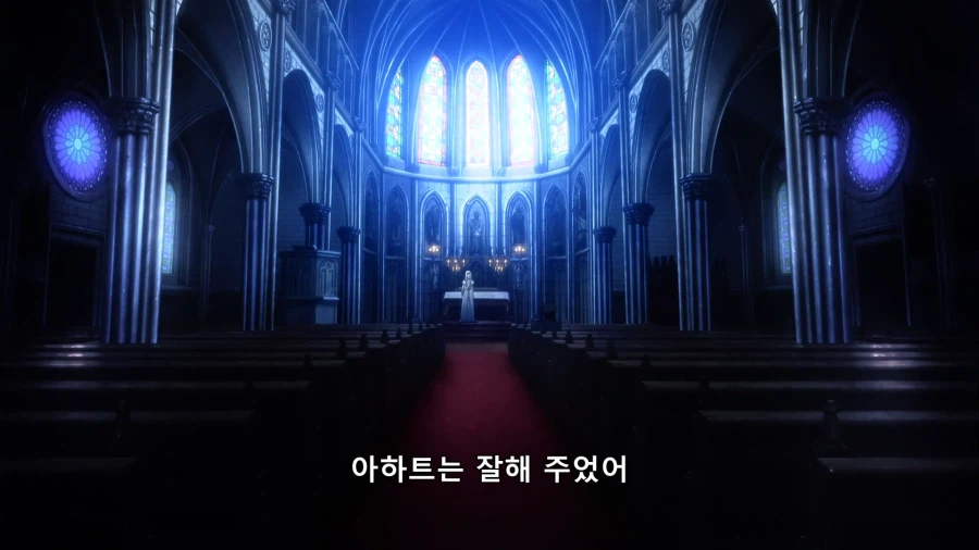 [페이트 제로] 뽑아야 할 서번트도 취향이 중요한 이유_10.webp