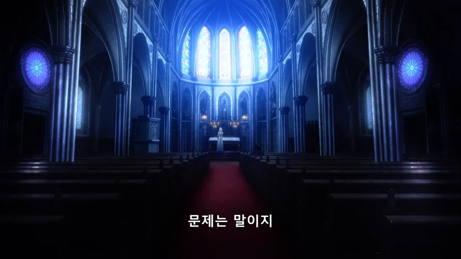 [페이트 제로] 뽑아야 할 서번트도 취향이 중요한 이유_24.webp