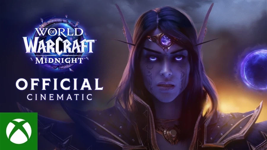 NC가 또 과금으로 터진걸 보니 선녀로 보이는 게임.jpg_1.webp