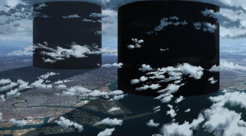 주술회전) 3기 7화 선행컷_8.webp