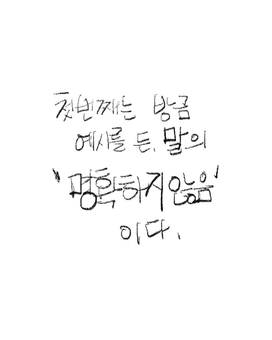 말이라는 것의 희미함에 관한 이야기._11.webp