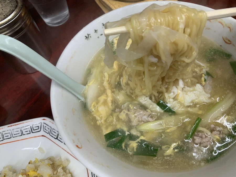 새우계란면 볶음밥_3.webp