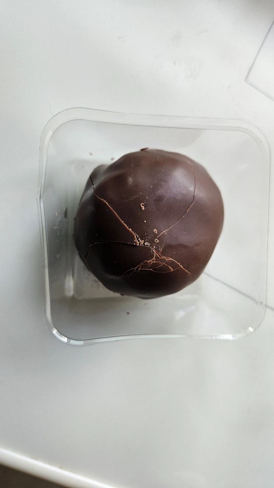 편의점 두쫀떡_2.webp