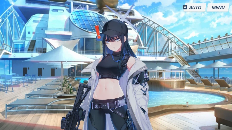 블루아카) 메인스 6편 1장 소감 (스포)_19.webp