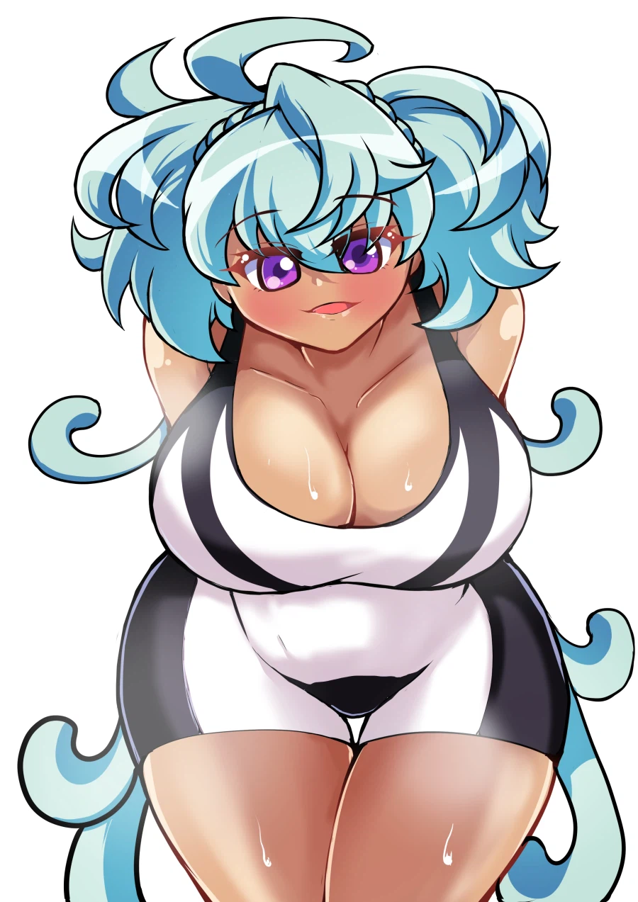 커미션 홍보합니다_7.webp