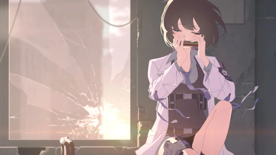 블루아카) 메인스 6편 1장 소감 (스포)_36.webp