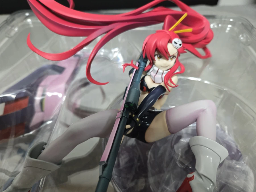 Proof 요코 리트너_2.webp