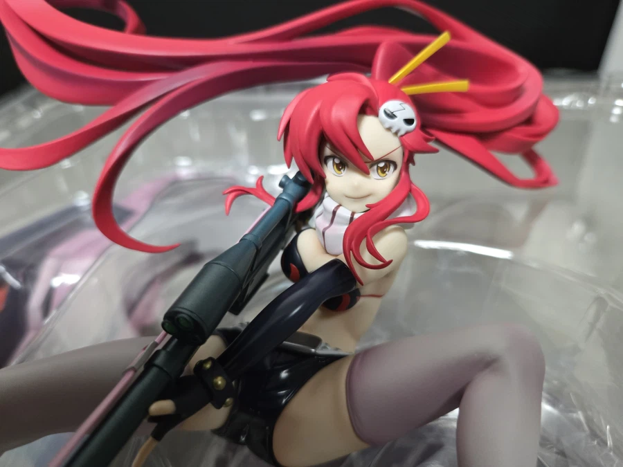 Proof 요코 리트너_3.webp