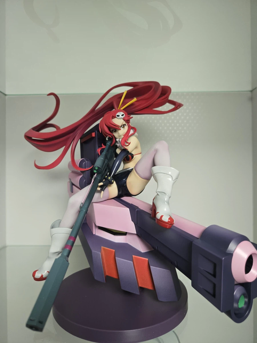 Proof 요코 리트너_4.webp