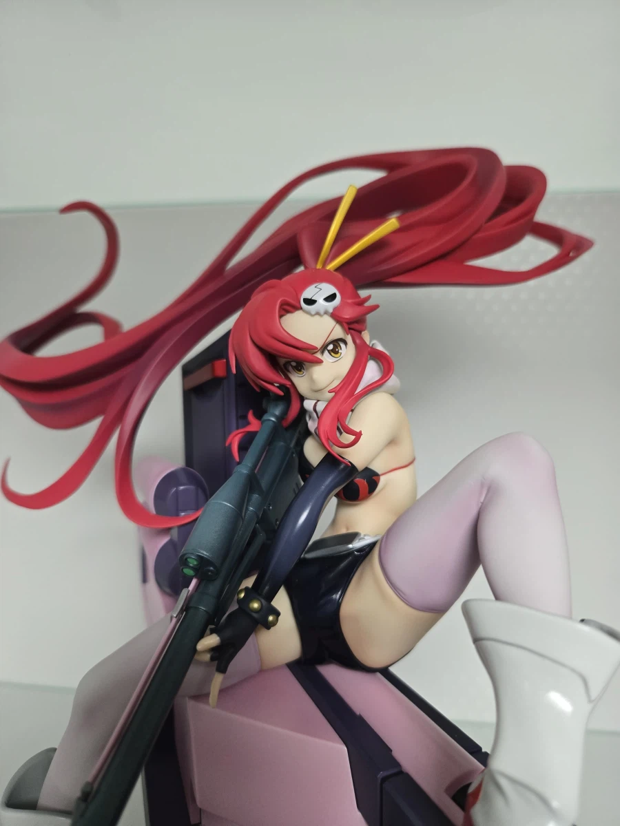 Proof 요코 리트너_5.webp