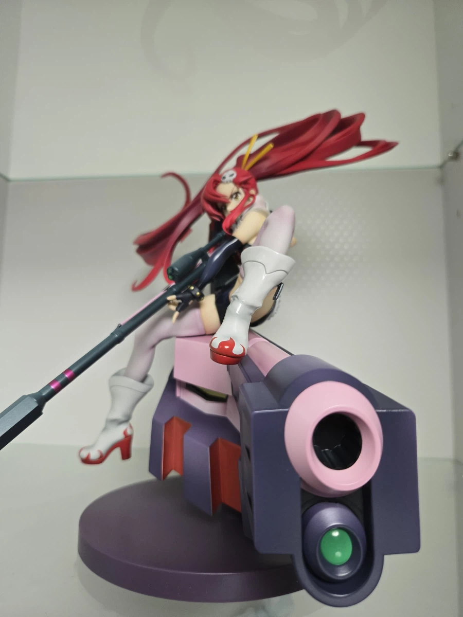 Proof 요코 리트너_6.webp