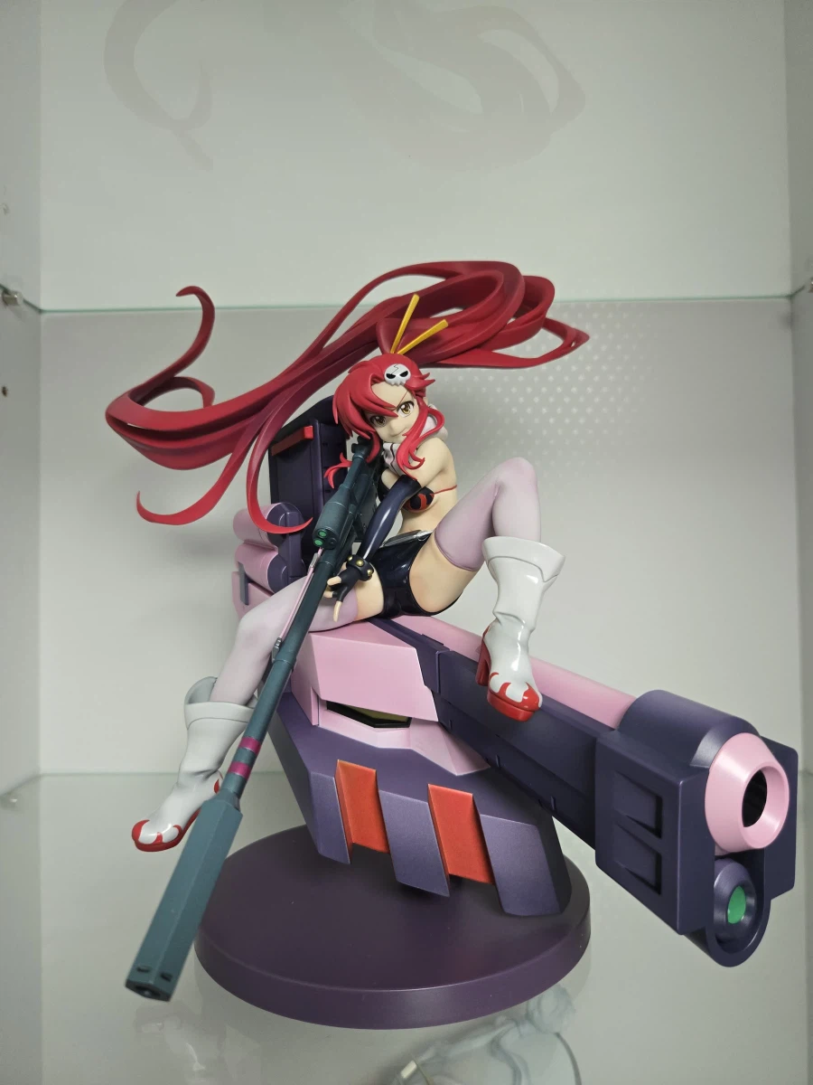 Proof 요코 리트너_8.webp