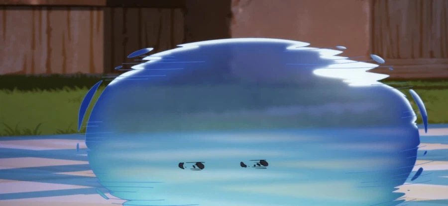 [이세계 방랑 밥] 공물 압수_23.webp