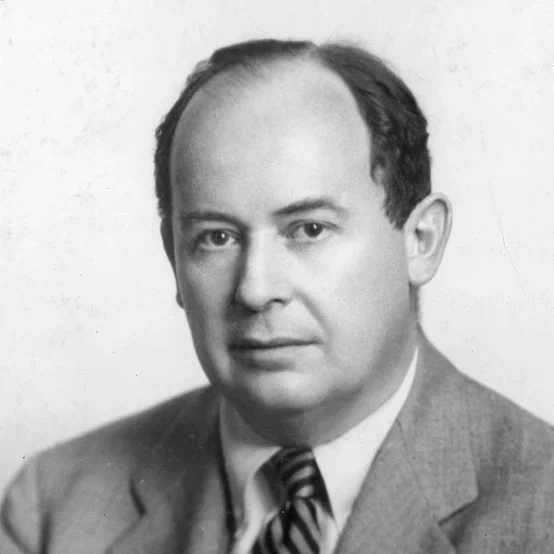 급 오늘 CPU 아키텍쳐의 역사와 원리가 궁금해서 AI랑 이야기하는데_2.webp