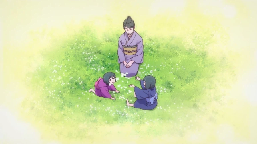 [주술회전] 마키 엄마는 왜 나오야를 죽인 걸까?_6.webp