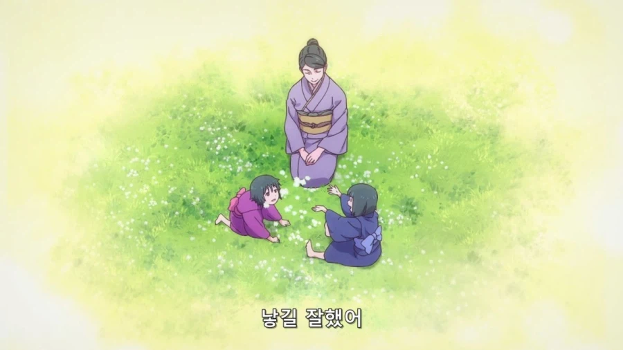 [주술회전] 마키 엄마는 왜 나오야를 죽인 걸까?_9.webp