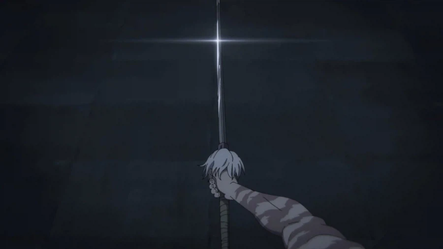 [주술회전] 마키 엄마는 왜 나오야를 죽인 걸까?_10.webp