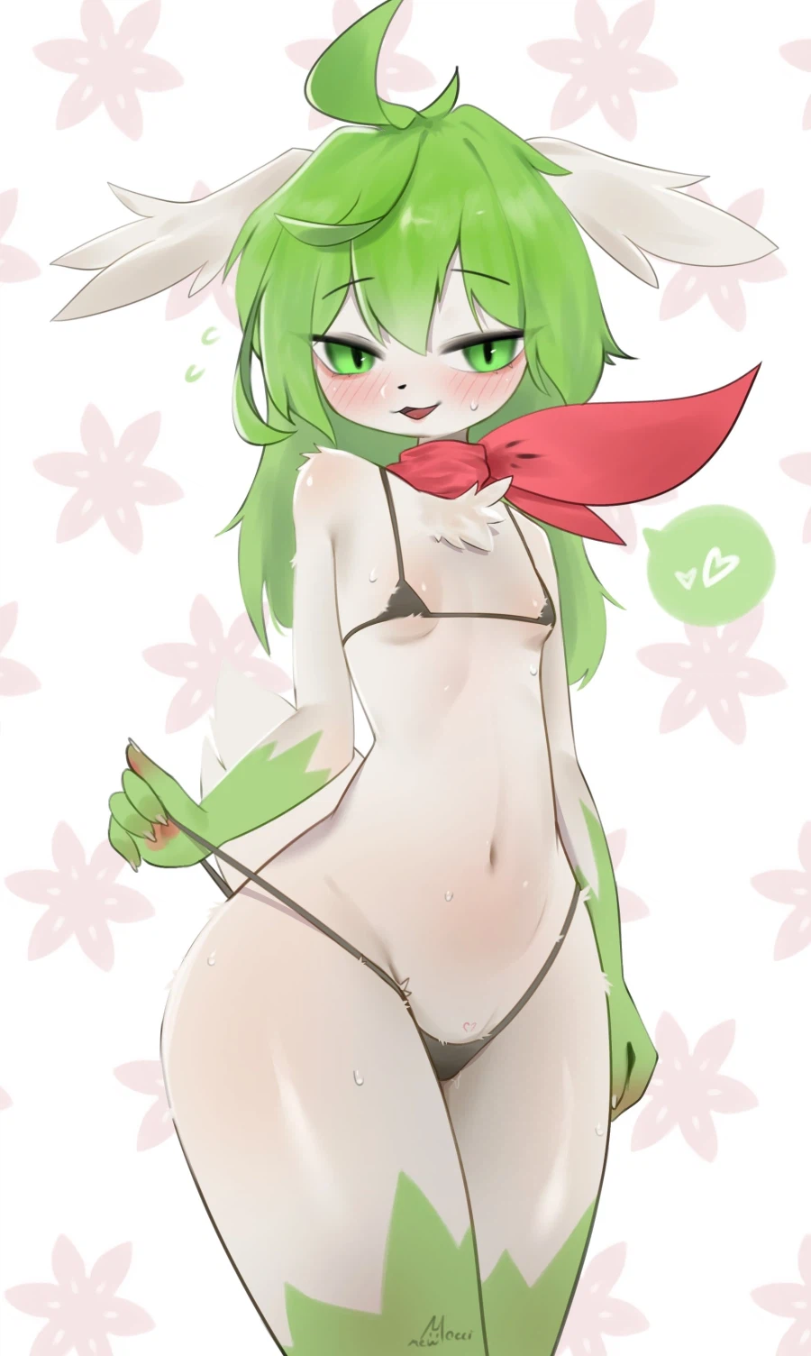 퇴근해서 줏은 퍼리짤이 2장말곤 올릴수가 없네_2.webp