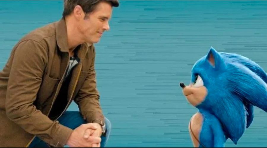 [소닉] "아저씨가 경찰되기전에 한일."_1.jpg