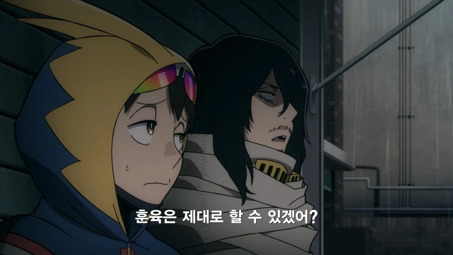 히로아카]의외로 고양이에 진심인편_6.webp